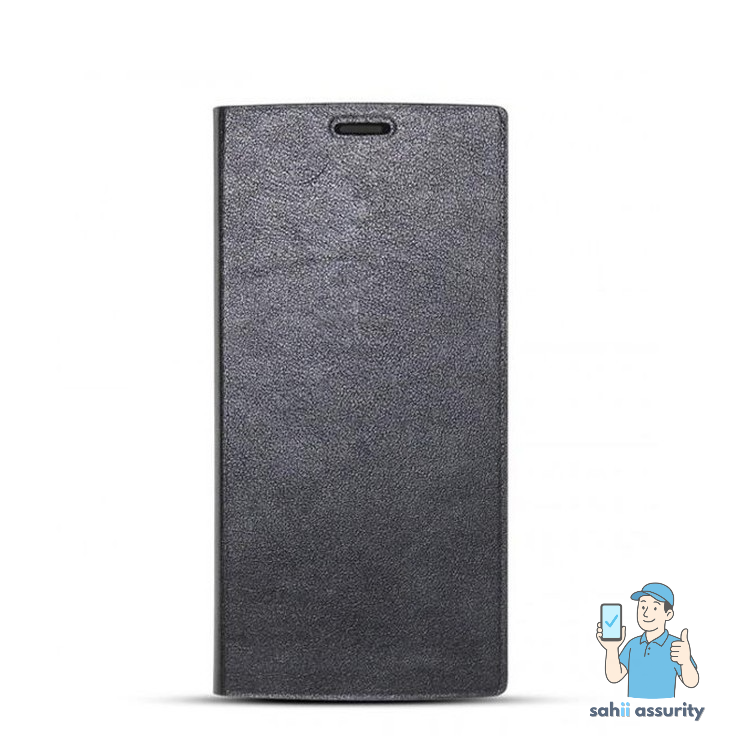 Flip Cover for Vivo Z1